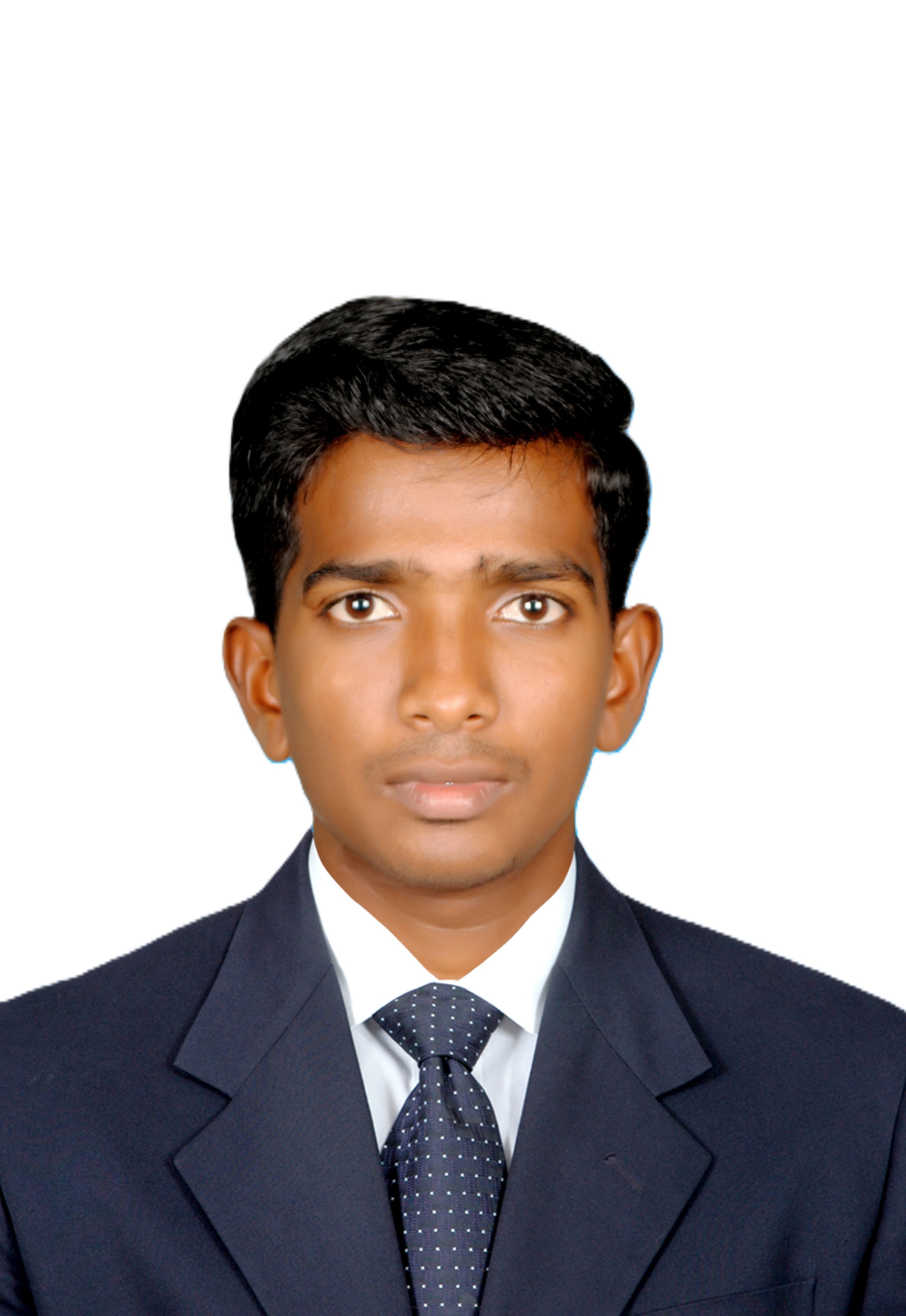 Creator 2